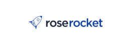 RoseRocket