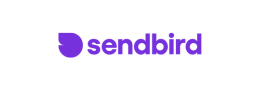 SendBird